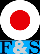 logo funds feuerfestbau